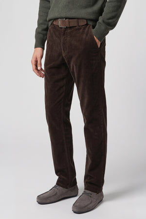 brown-5