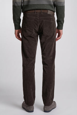 brown-6