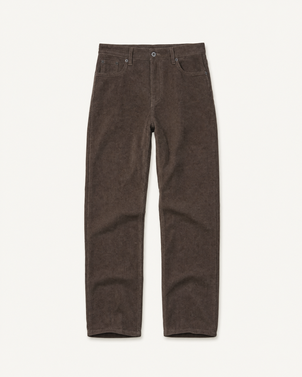 brown-99