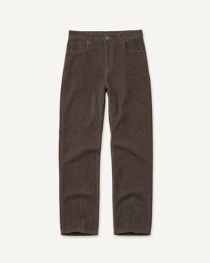 brown-99