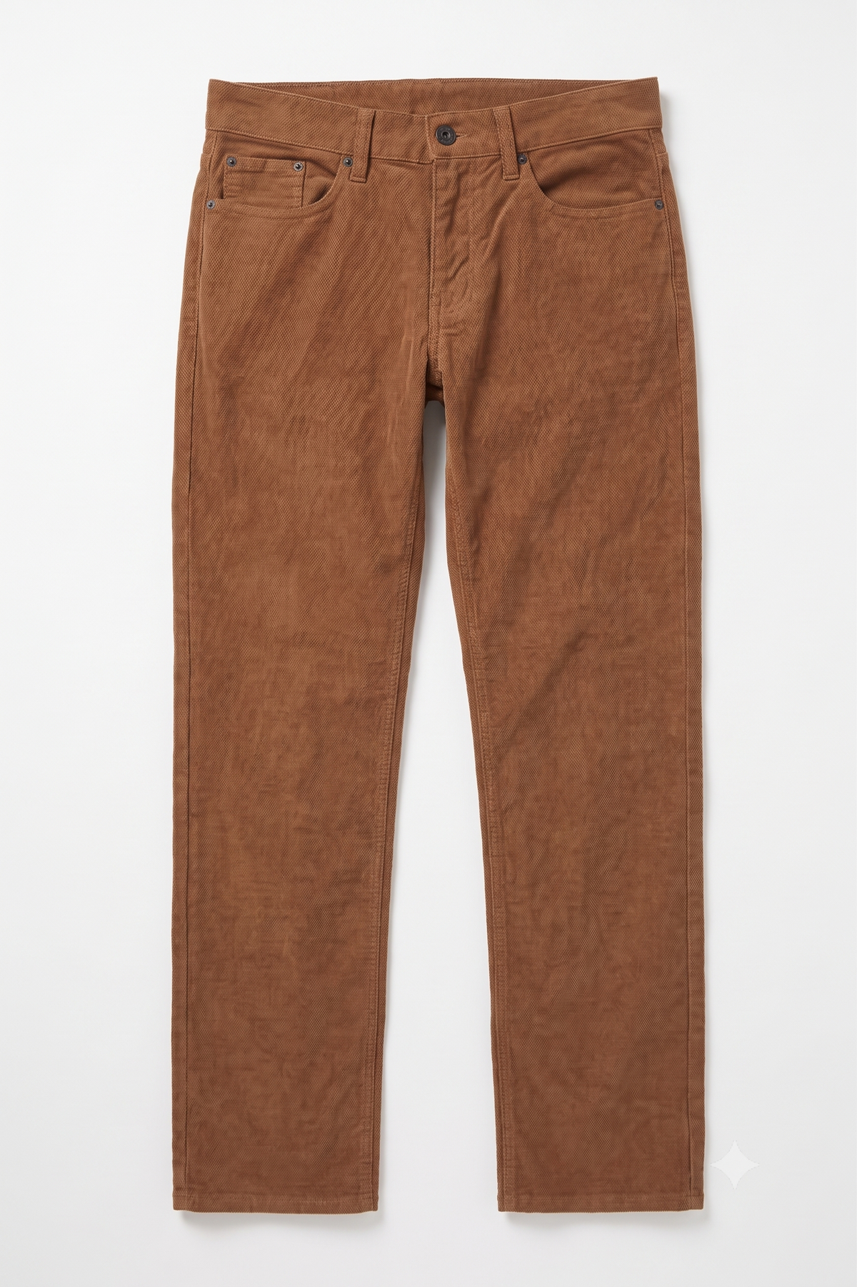 caramel-99