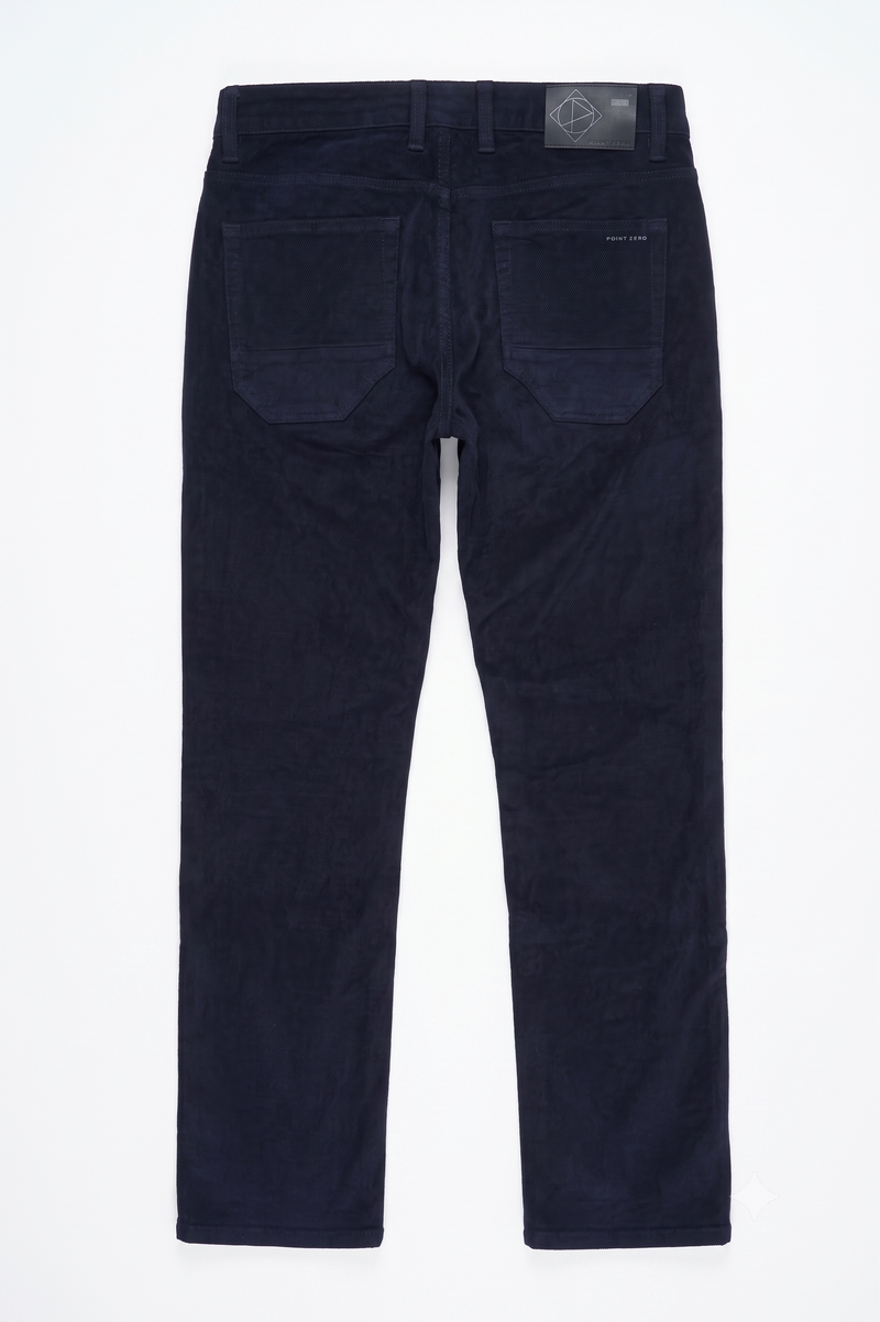 navy-22