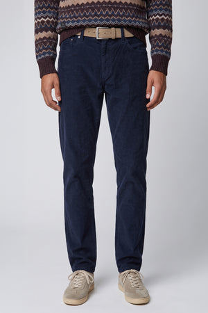 navy-4