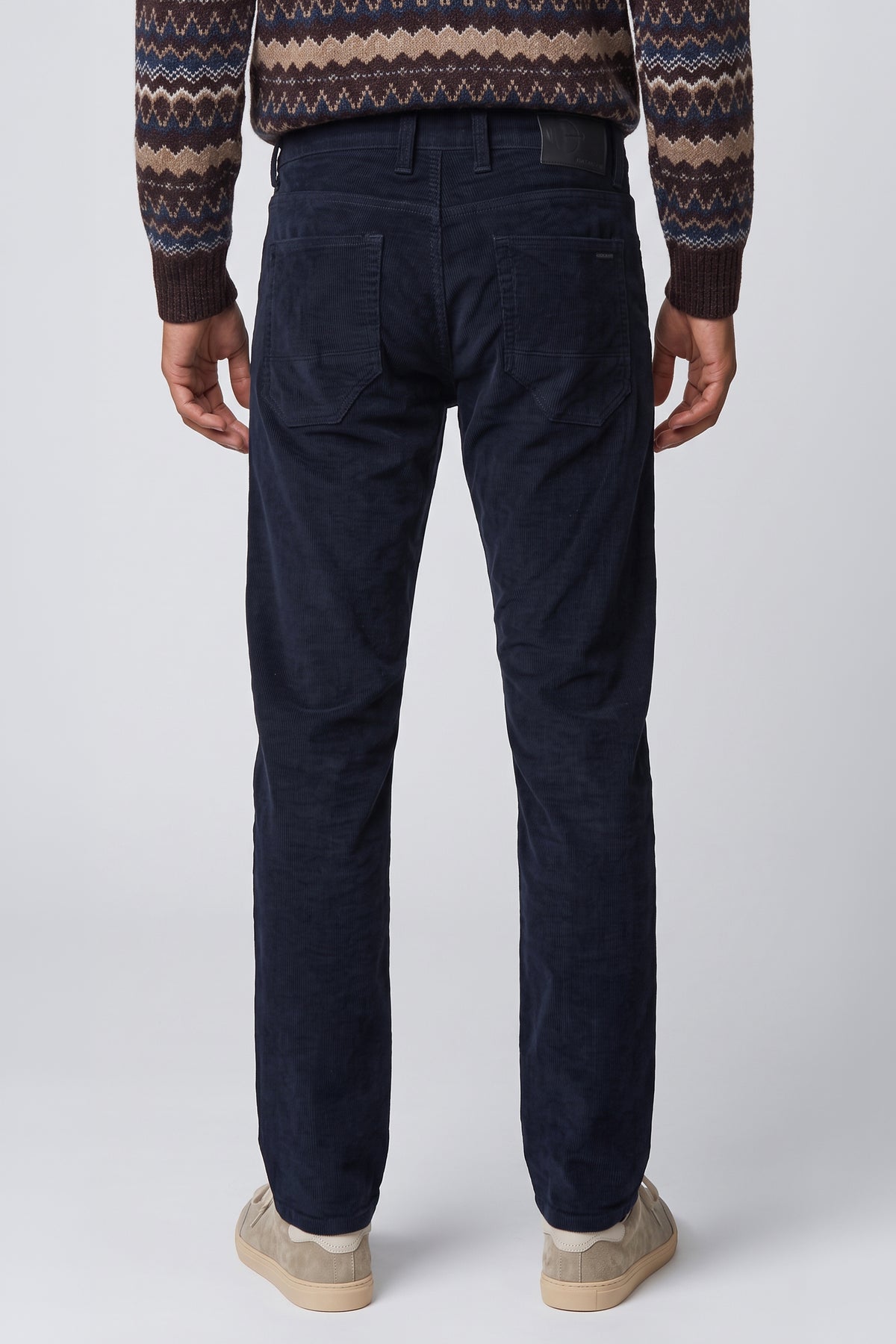 navy-6