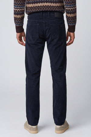 navy-6