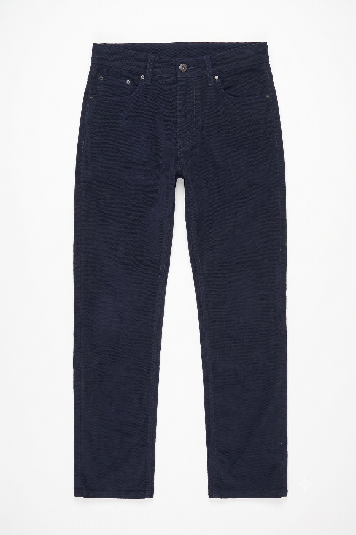 navy-99