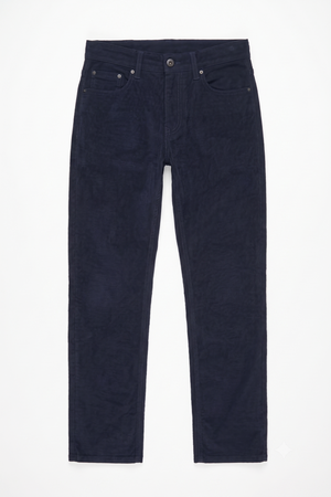 navy-99