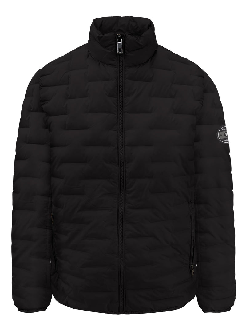 black-2