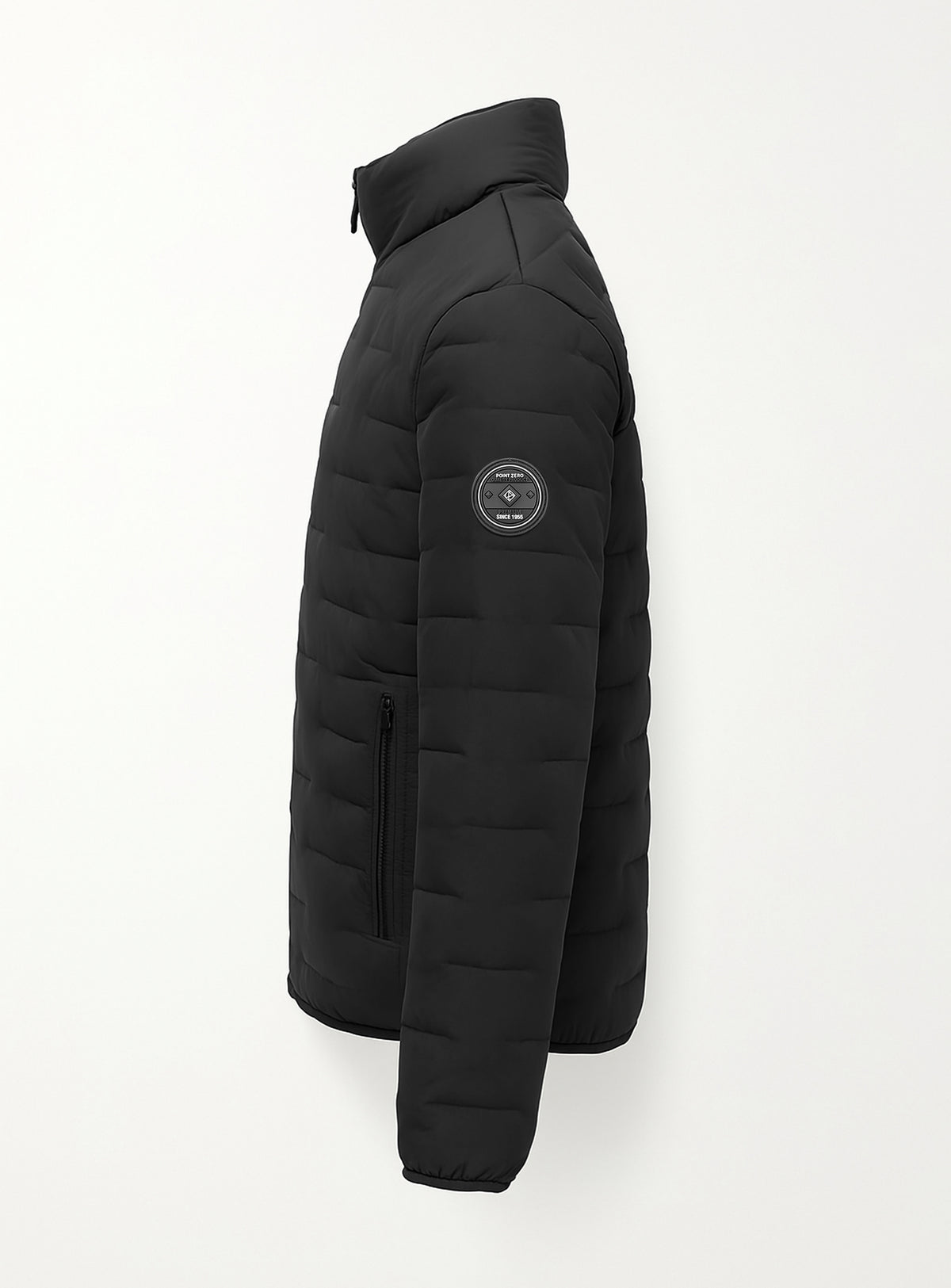 black-3