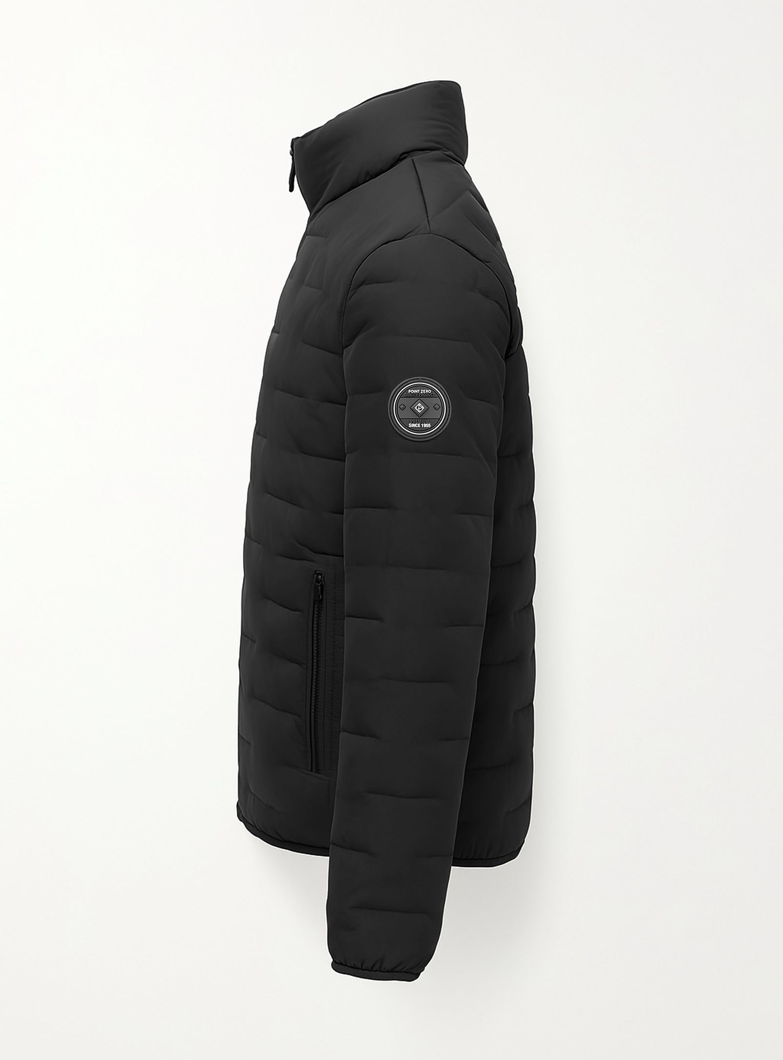 black-3