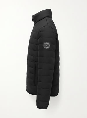 black-3
