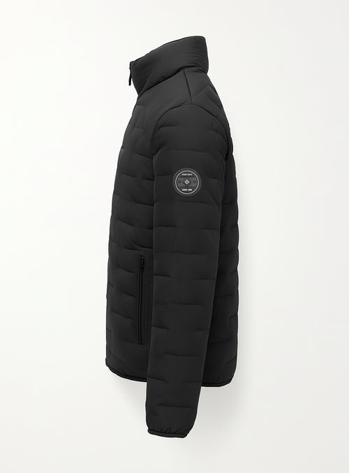 black-3