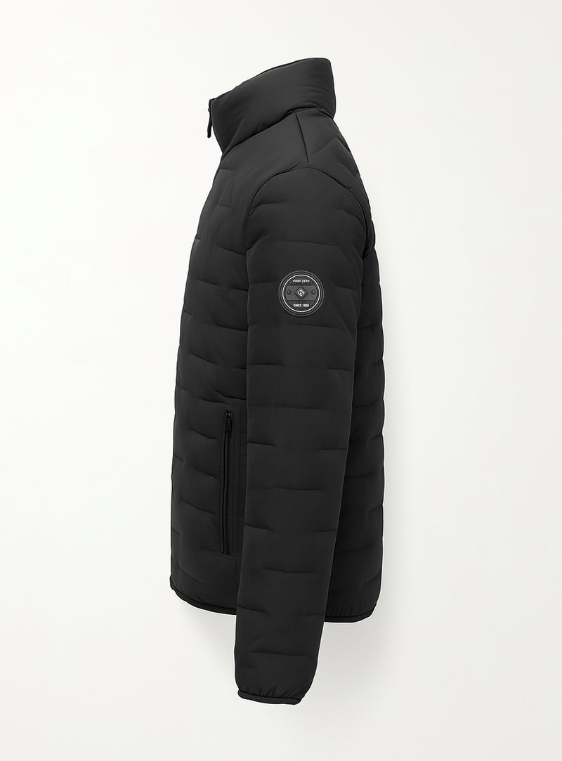 black-3