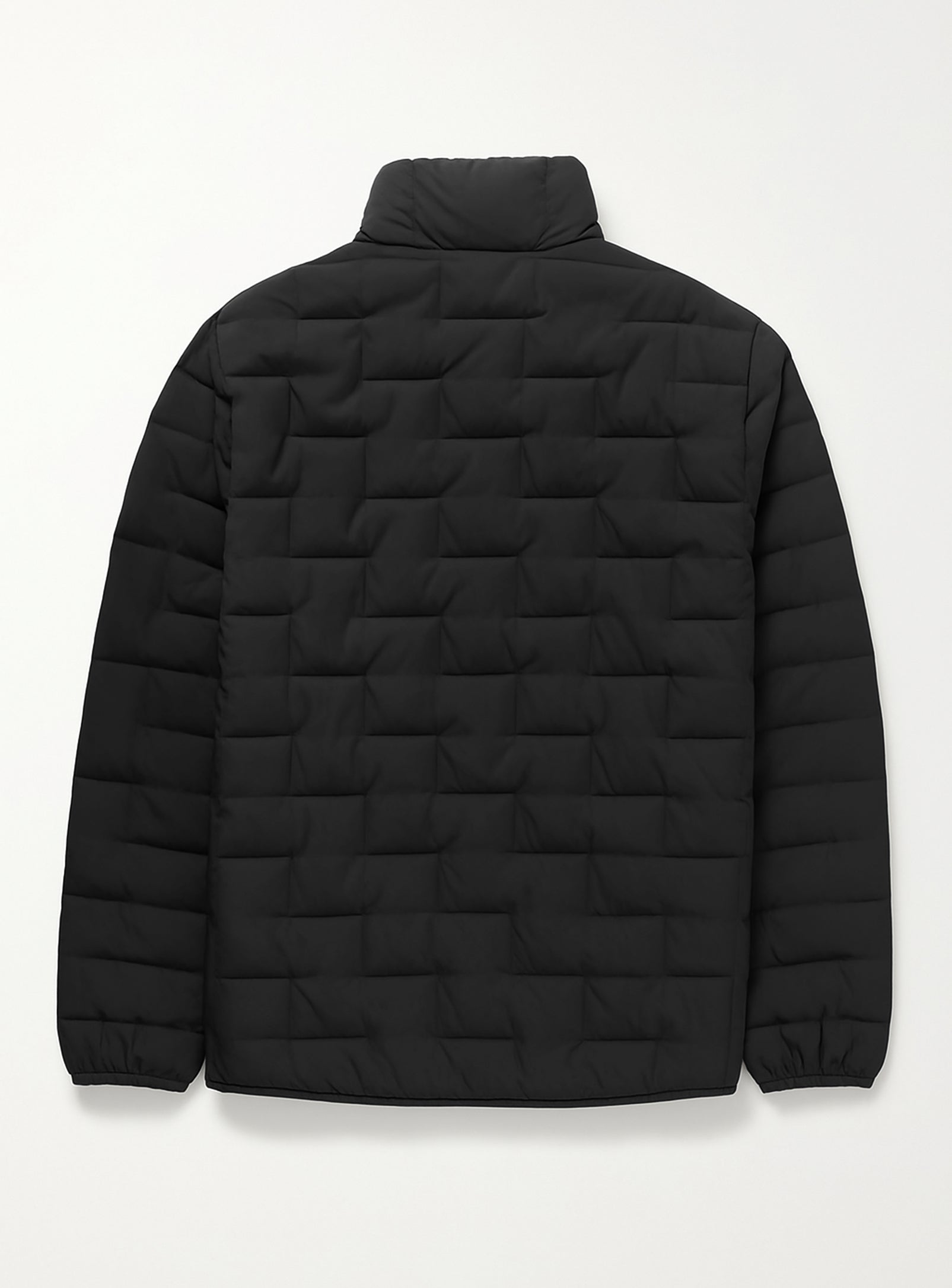 black-4