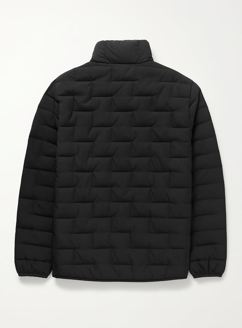 black-4