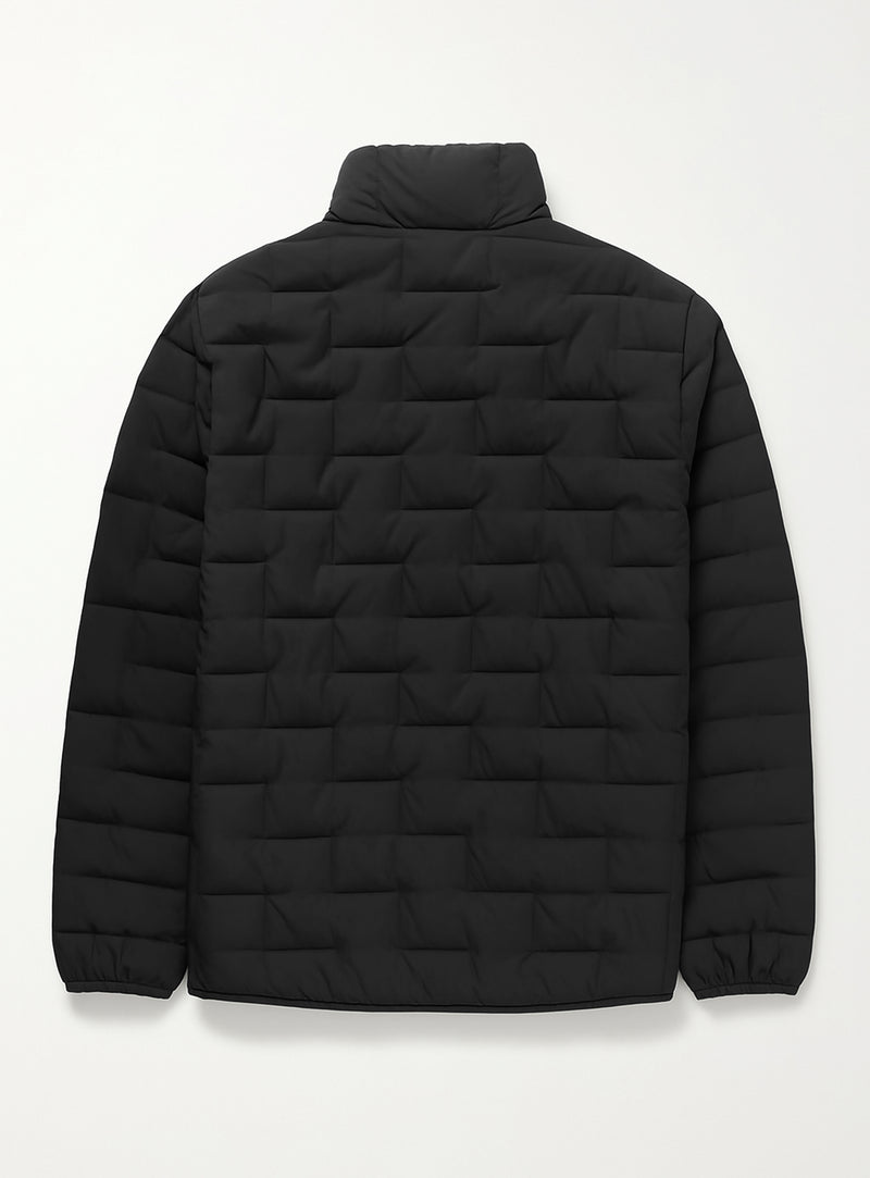 black-4