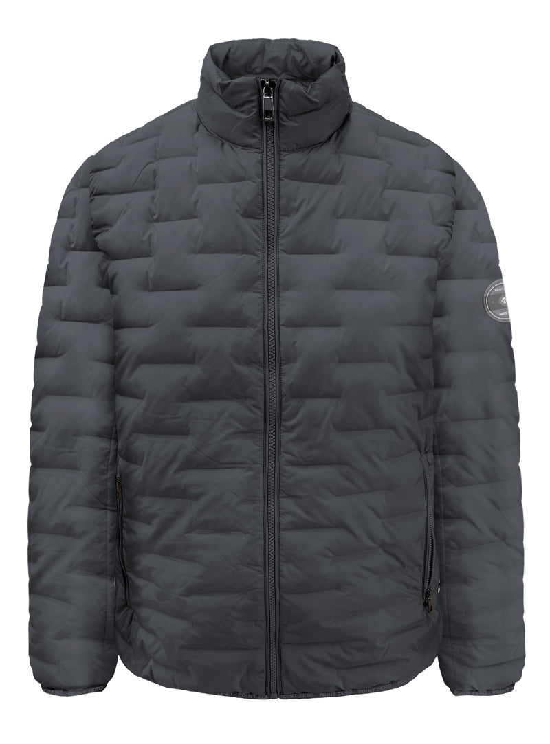 slate-10