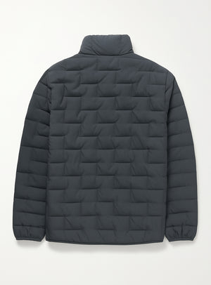 slate-4