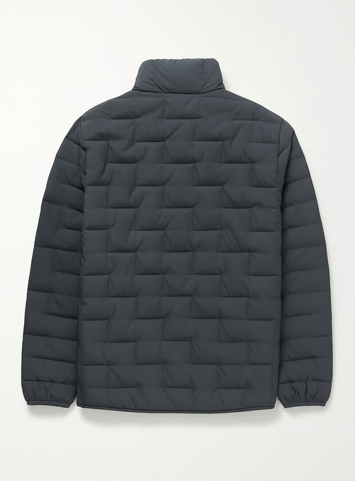slate-4