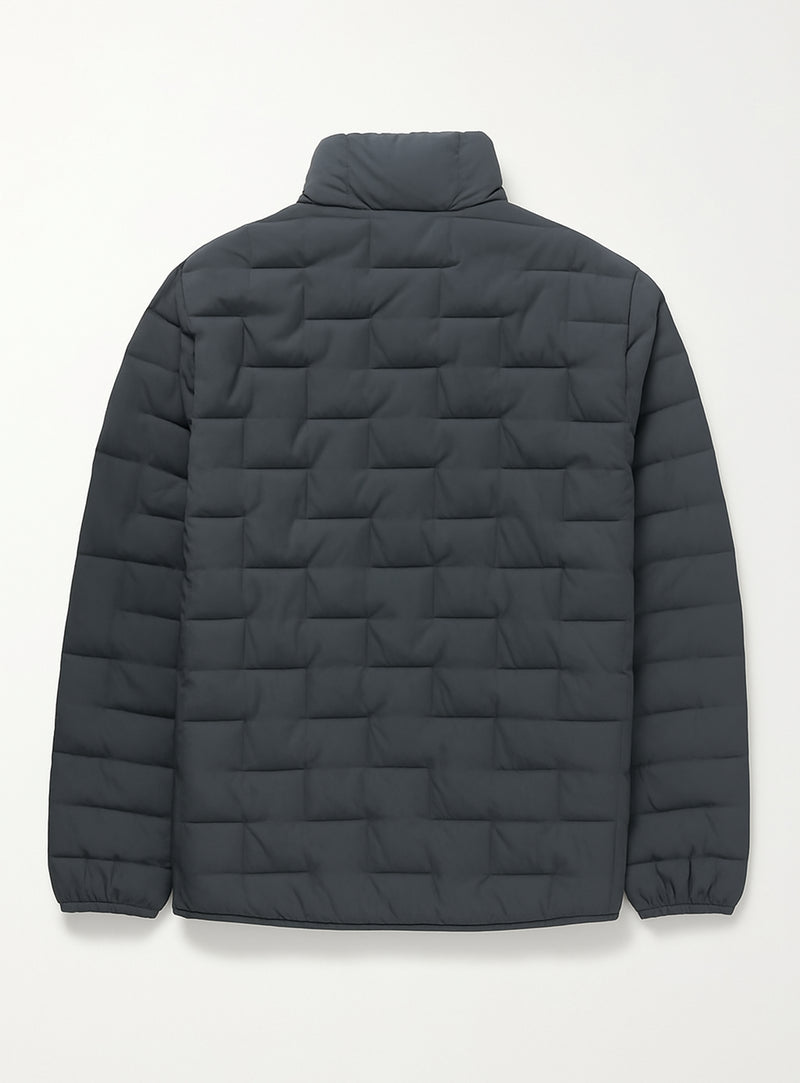 slate-4