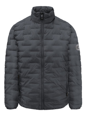 slate-99