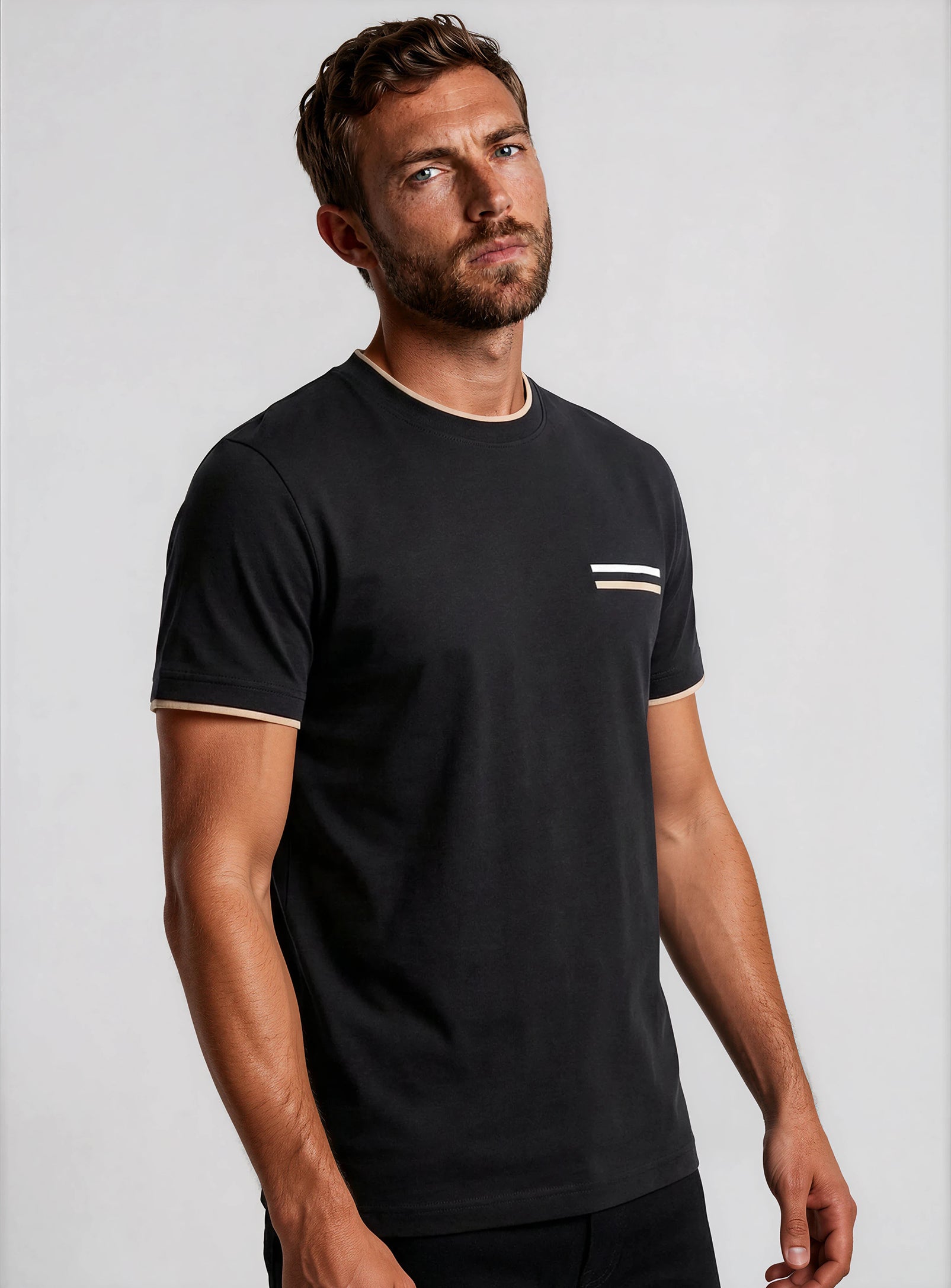 black-1