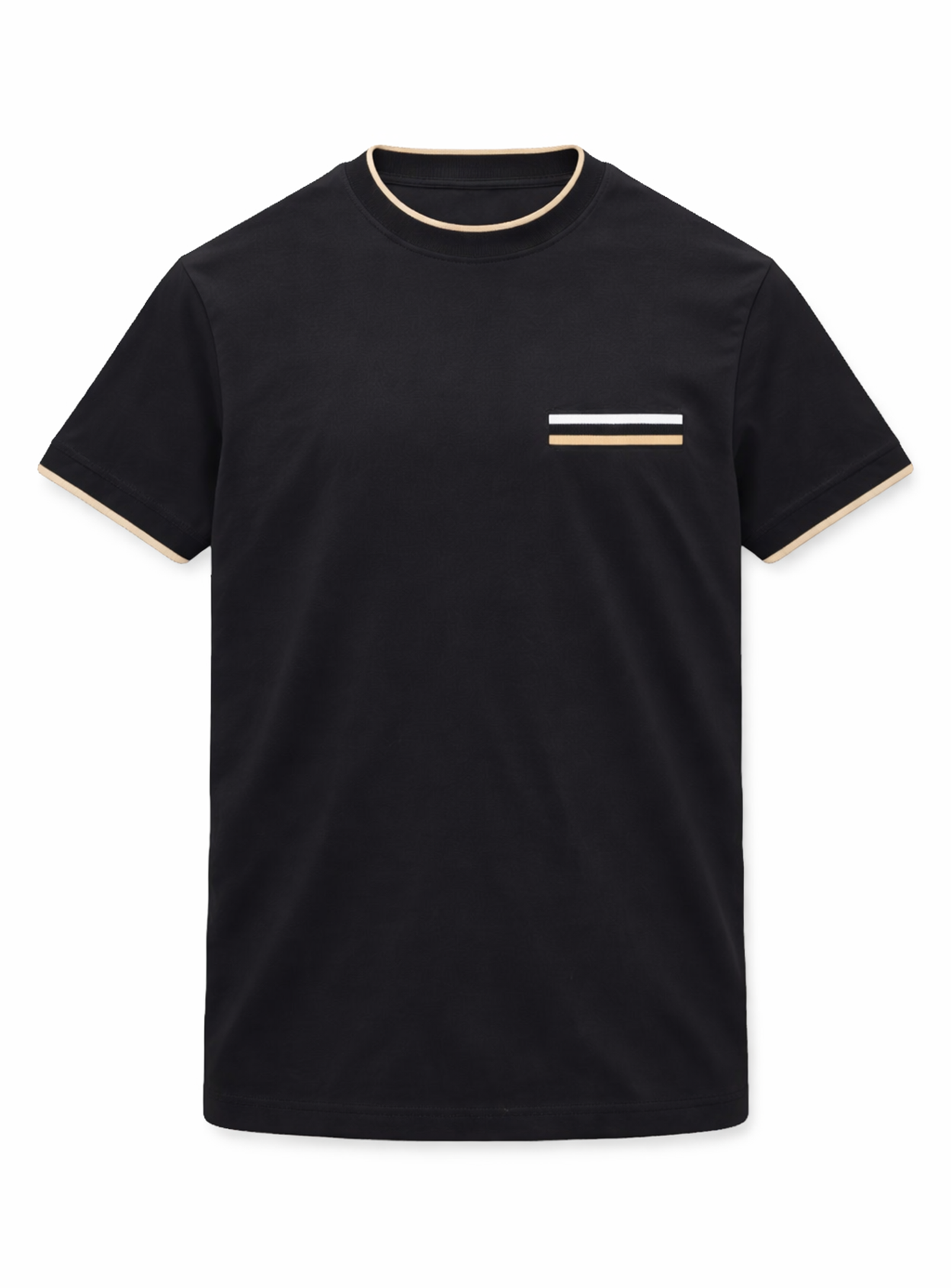 black-2