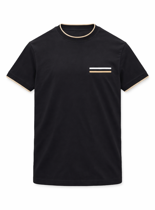 black-2