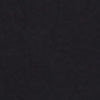 black-swatch
