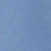 horizon-swatch