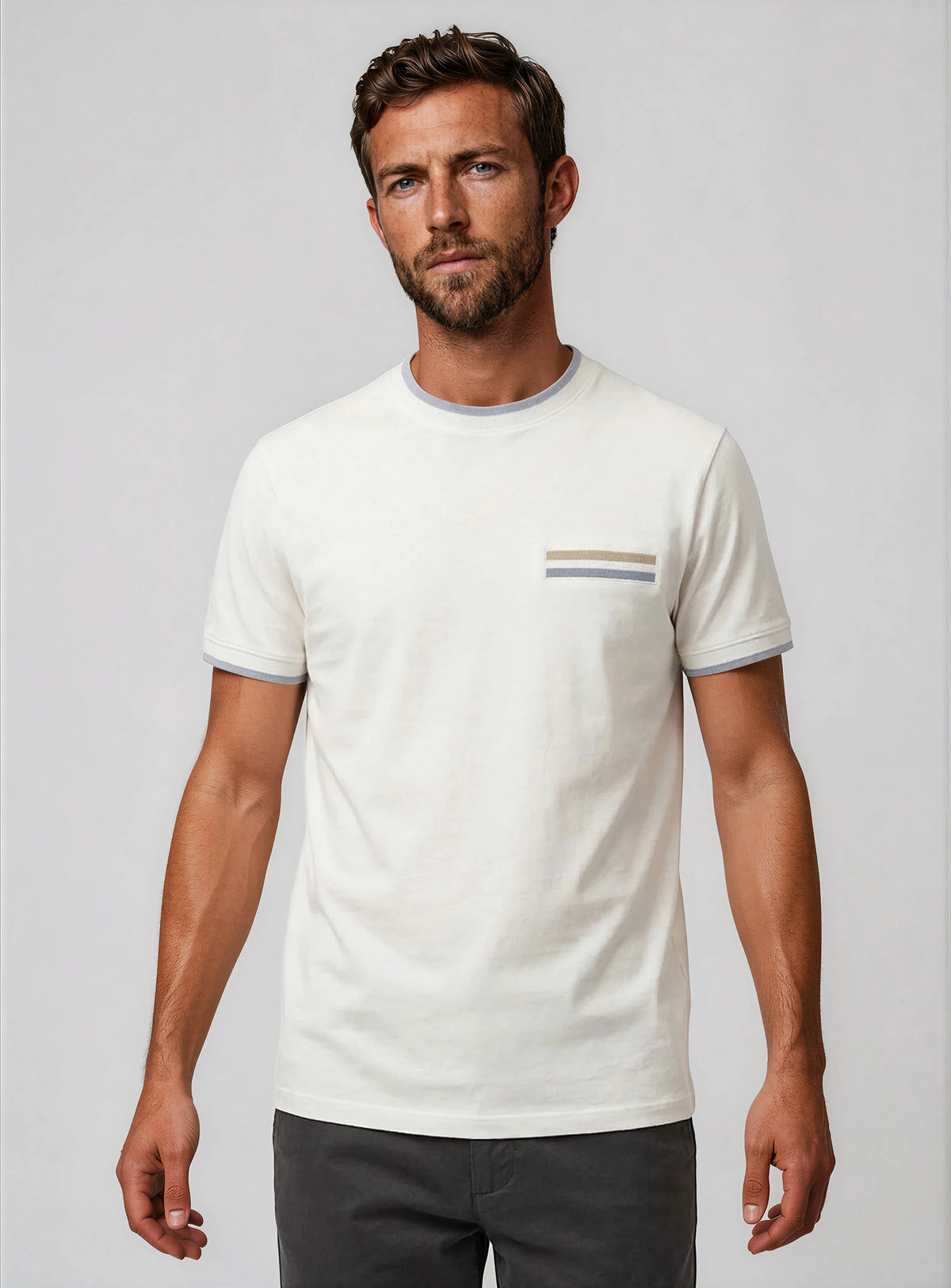 white-1