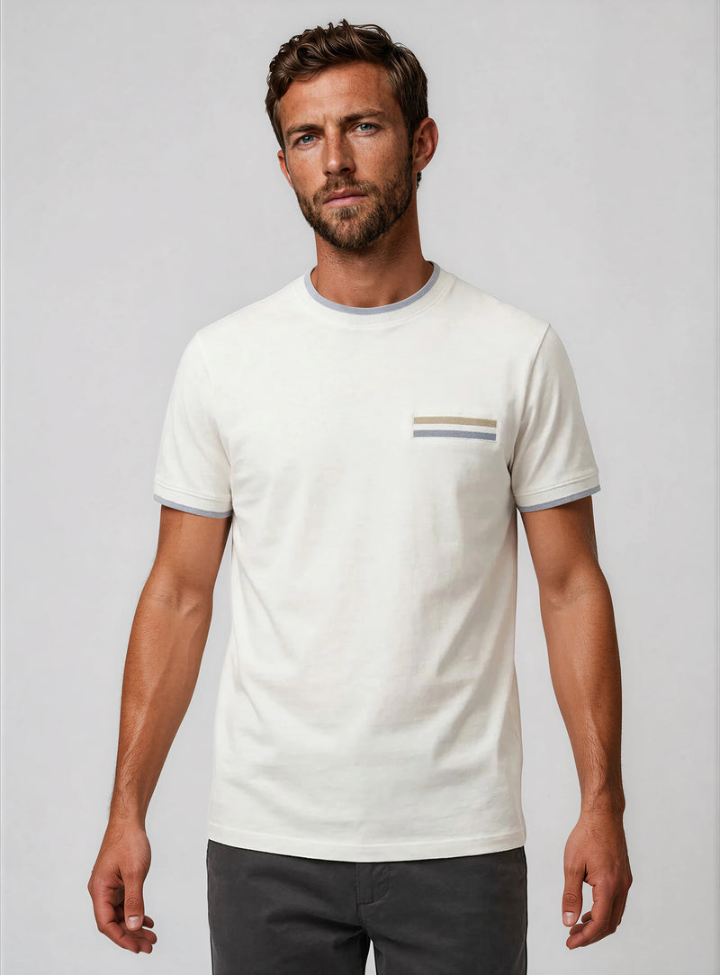 white-1