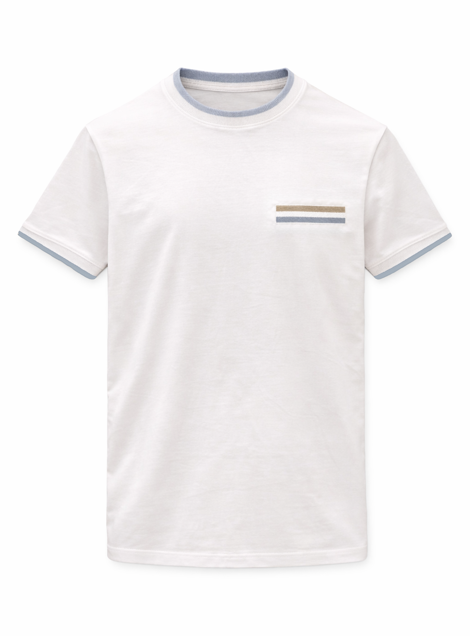 white-2
