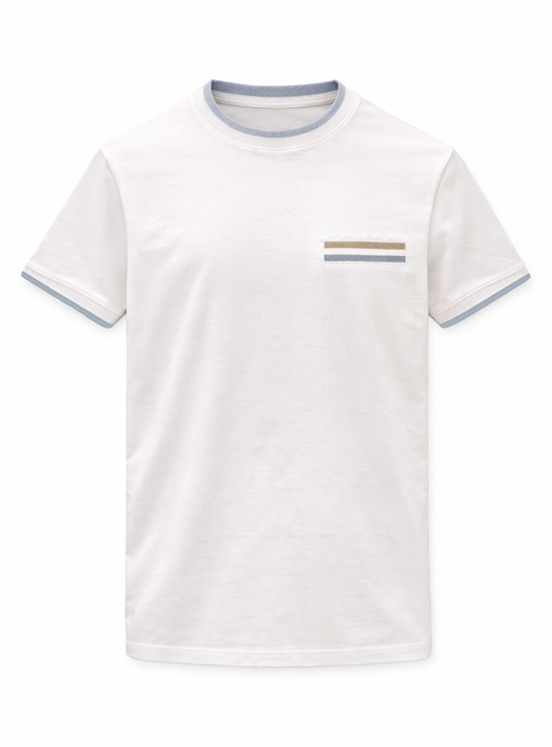 white-2