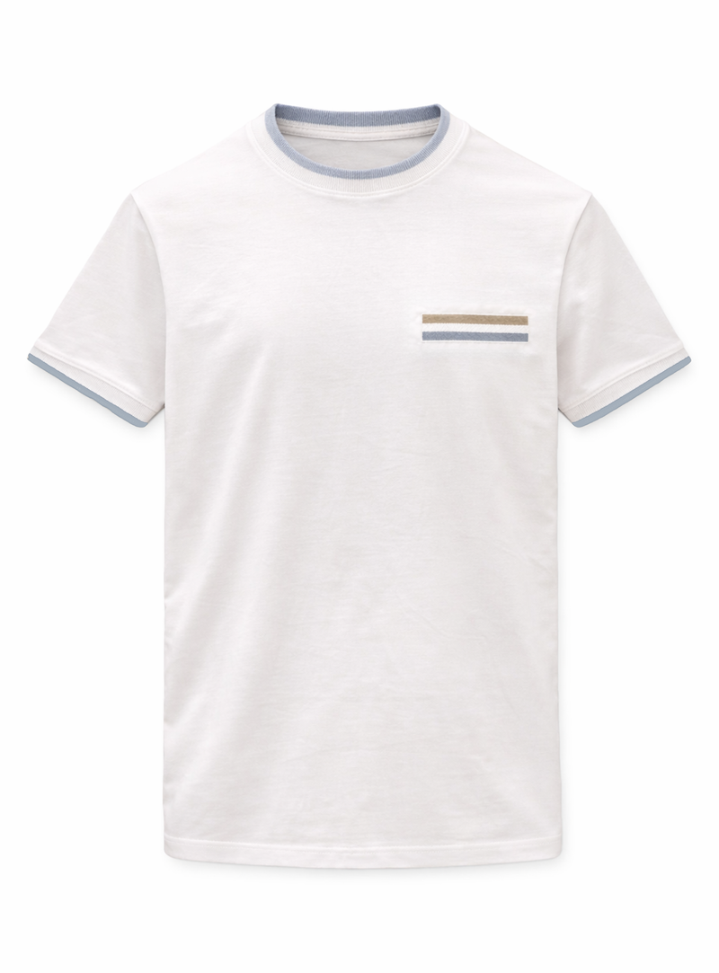 white-2