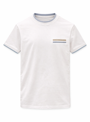 white-99