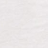 white-swatch