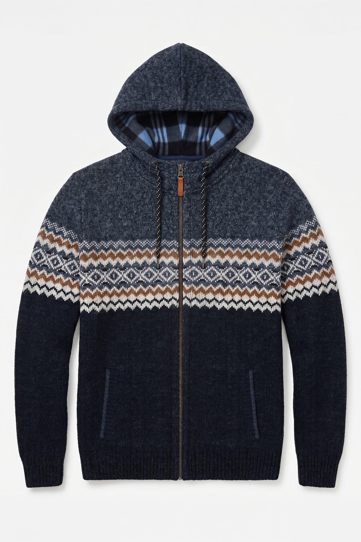 navy-99