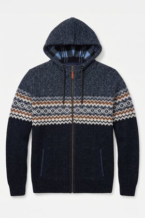 navy-99