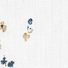 eggshell-swatch