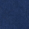 navymix-swatch