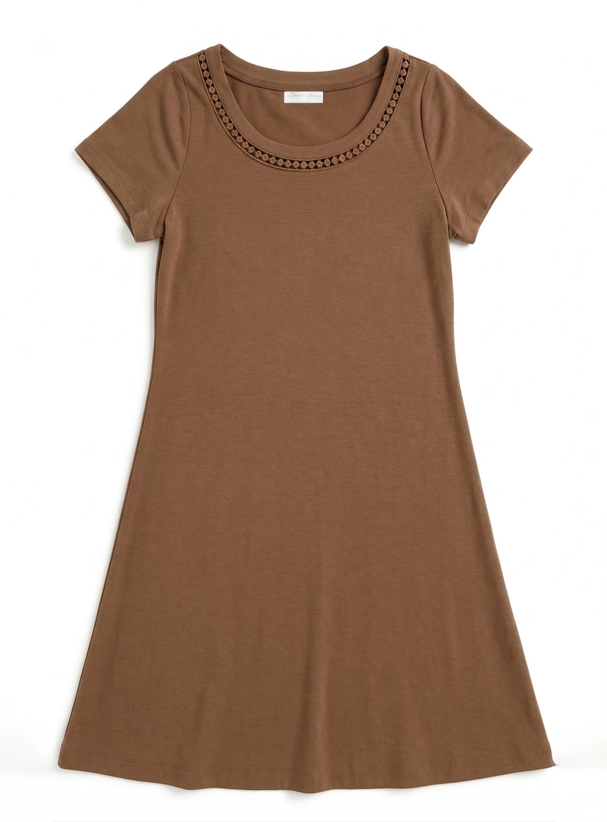 cognac-4