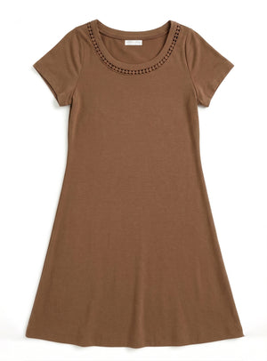 cognac-4