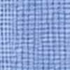 cloudmix-swatch