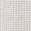 eggshell-swatch