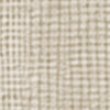 maple-swatch