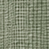 mountain-swatch