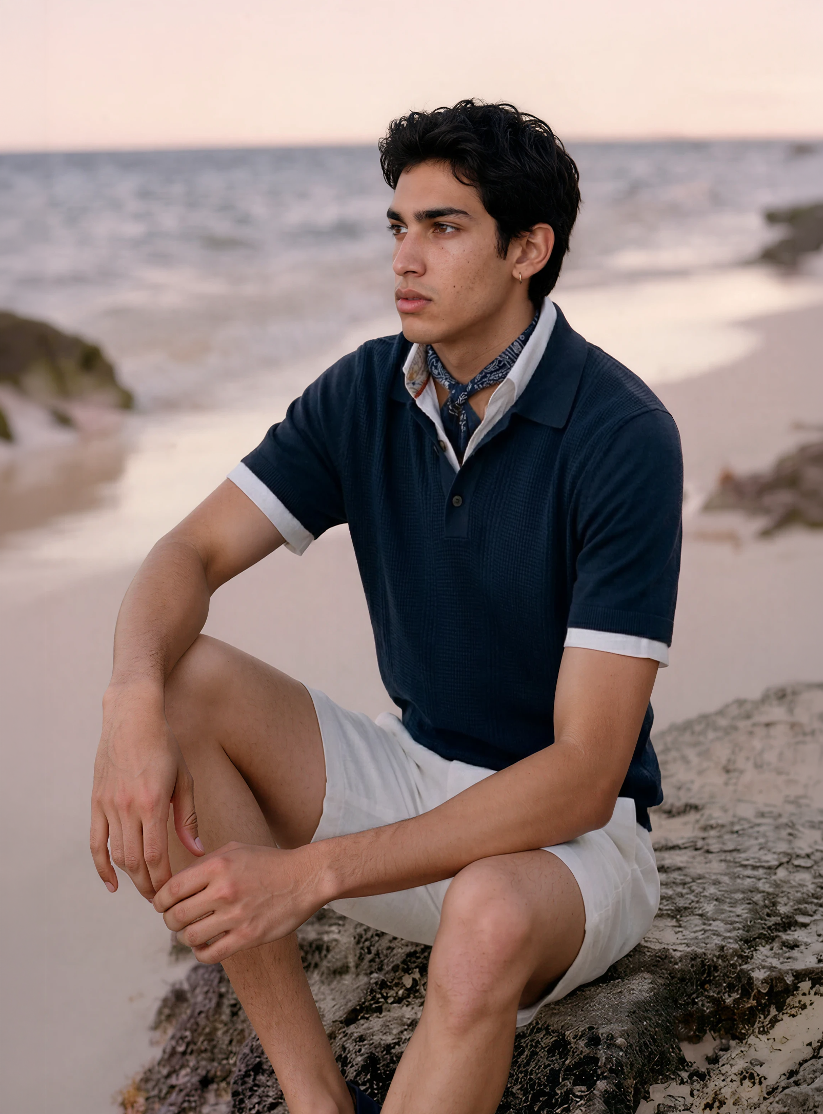 navy-1