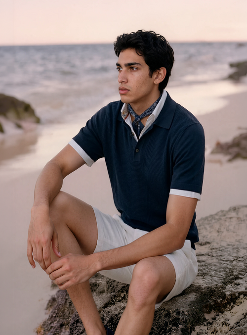 navy-1