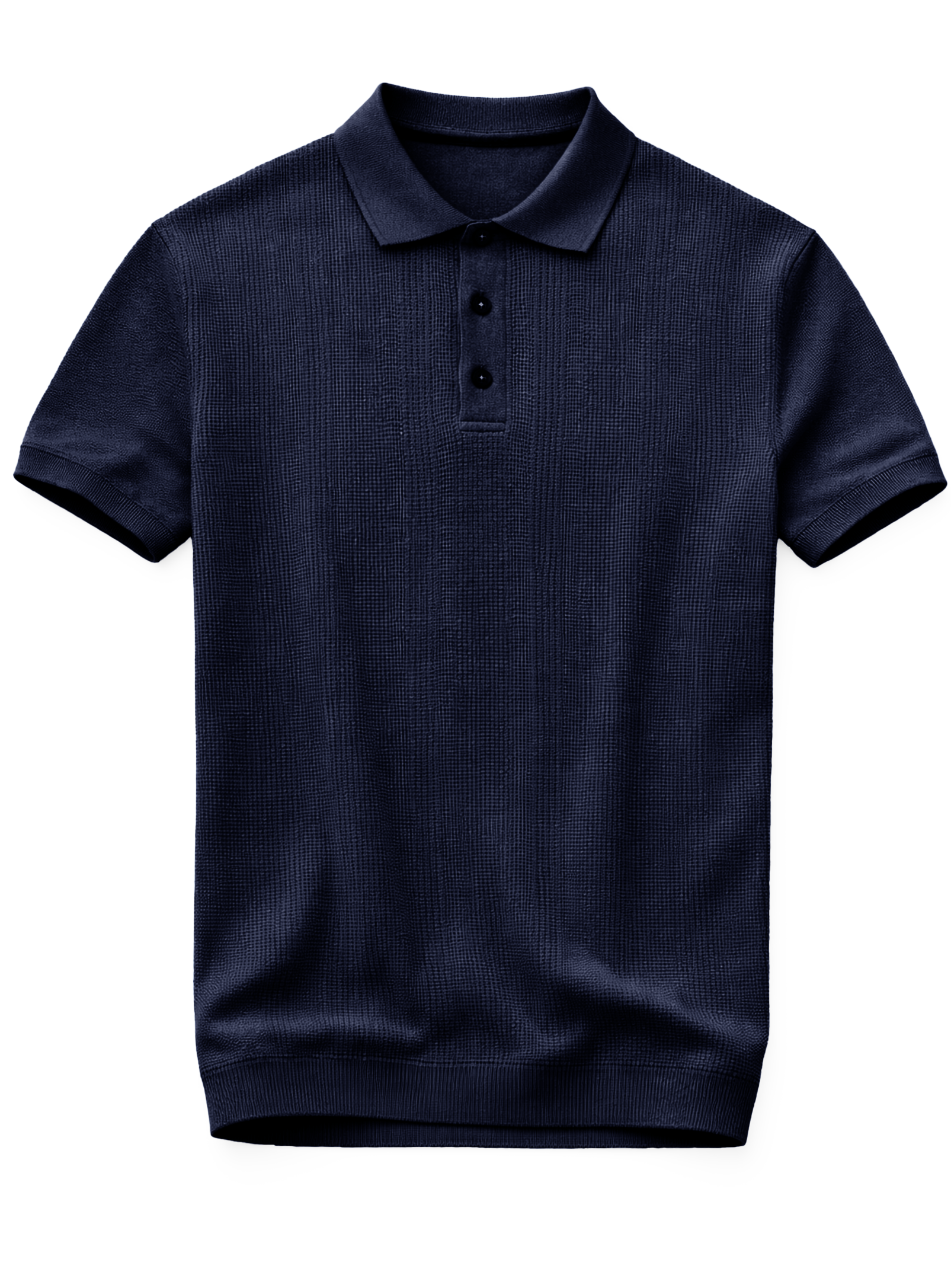 navy-3